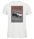 T-Shirt mit Motiv 23Ch11