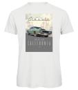 T-Shirt mit Motiv 23Ch14