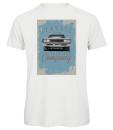 T-Shirt mit Motiv 23Ch16