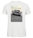 T-Shirt mit Motiv 23Ch17