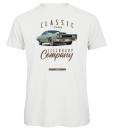 T-Shirt mit Motiv 23Ch5