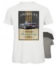 T-Shirt mit Motiv 21Co-102