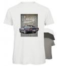 T-Shirt mit Motiv 21Co-104