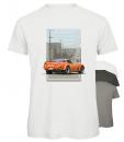 T-Shirt mit Motiv 21Co-116