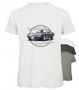 T-Shirt mit Motiv 21Co-139