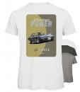 T-Shirt mit Motiv 21Co41