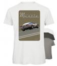 T-Shirt mit Motiv 21Co56