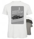 T-Shirt mit Motiv 21Co67