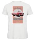 T-Shirt mit Motiv 23Co28
