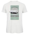 T-Shirt mit Motiv 23Co29