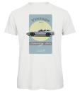 T-Shirt mit Motiv 23Co30