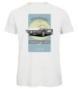 T-Shirt mit Motiv 23Co31