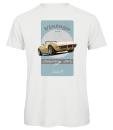 T-Shirt mit Motiv 23Co33
