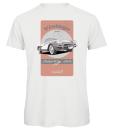 T-Shirt mit Motiv 23Co38