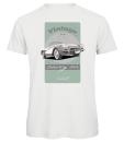 T-Shirt mit Motiv 23Co39