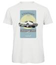 T-Shirt mit Motiv 23Co40