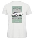 T-Shirt mit Motiv 23Co42