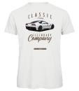 T-Shirt mit Motiv 23Co10