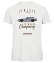 T-Shirt mit Motiv 23Co11
