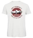 T-Shirt mit Motiv 23Co1