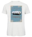 T-Shirt mit Motiv 23Co26
