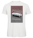 T-Shirt mit Motiv 23Co27