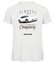 T-Shirt mit Motiv 23Co3