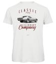 T-Shirt mit Motiv 23Co4