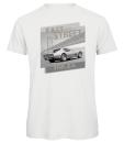 T-Shirt mit Motiv 23Co5