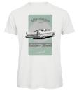 T-Shirt mit Motiv von Street Cruiser 23Cr12