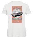 T-Shirt mit Motiv von Street Cruiser 23Cr13