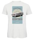 T-Shirt mit Motiv von Street Cruiser 23Cr14