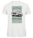 T-Shirt mit Motiv von Street Cruiser 23Cr17