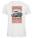 T-Shirt mit Motiv von Street Cruiser 23Cr18