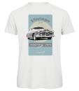 T-Shirt mit Motiv von Street Cruiser 23Cr19