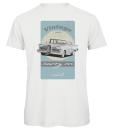 T-Shirt mit Motiv von Street Cruiser 23Cr1