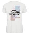 T-Shirt mit Motiv von Street Cruiser 23Cr20