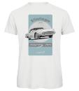 T-Shirt mit Motiv von Street Cruiser 23Cr22