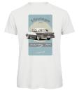 T-Shirt mit Motiv von Street Cruiser 23Cr23