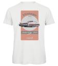 T-Shirt mit Motiv von Street Cruiser 23Cr3