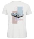 T-Shirt mit Motiv von Street Cruiser 23Cr5