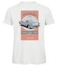 T-Shirt mit Motiv von Street Cruiser 23Cr7