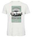 T-Shirt mit Motiv von Street Cruiser 23Cr8
