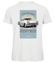 T-Shirt mit Motiv von Street Cruiser 23Cr9