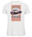 T-Shirt mit Motiv 23Mu39