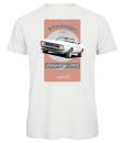 T-Shirt mit Motiv 23Mu41