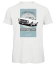 T-Shirt mit Motiv 23Mu42
