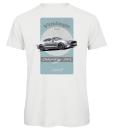 T-Shirt mit Motiv 23Mu43