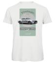 T-Shirt mit Motiv 23Mu44