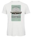 T-Shirt mit Motiv 23Mu46